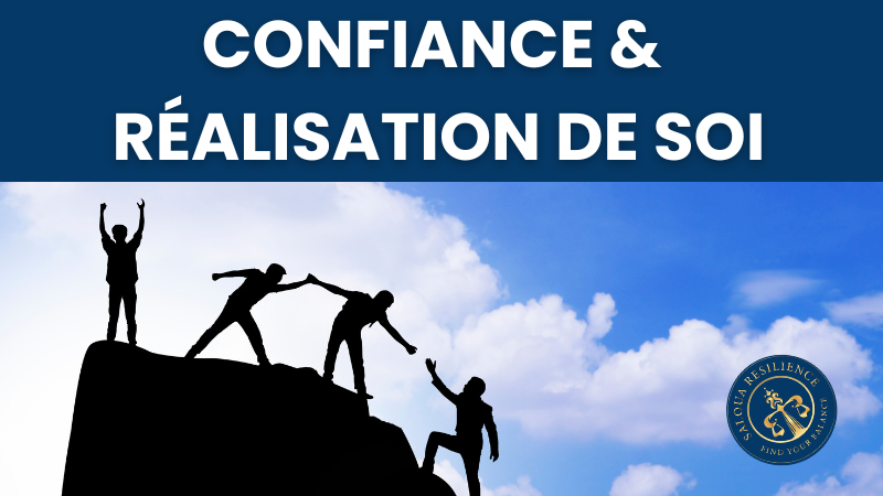 séance-coaching-orientation-changement-de-vie